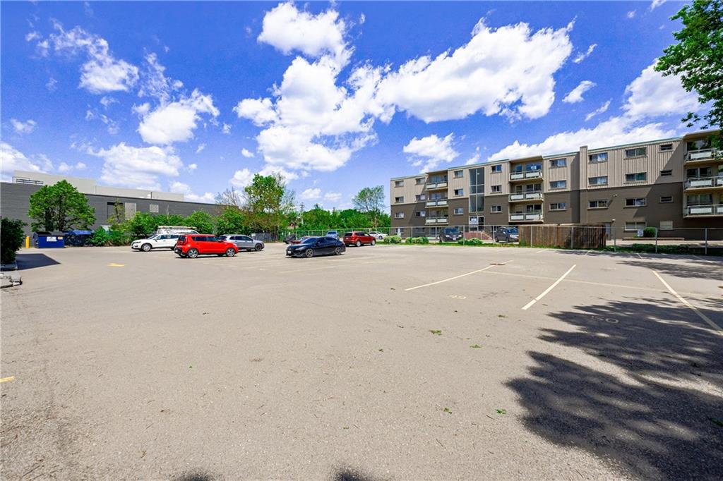 503 87 St. Street, Brantford, Ontario N3R1V5 Sold History