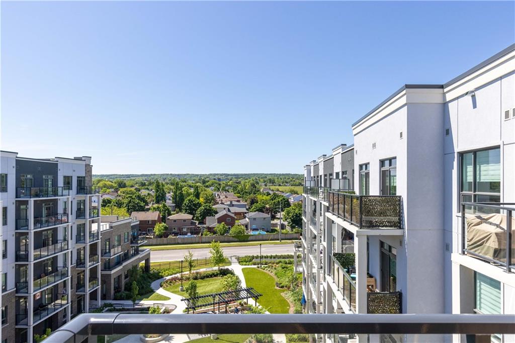 633 5055 Greenlane Road, Beamsville, Ontario L0R1B3 For Sale HouseSigma