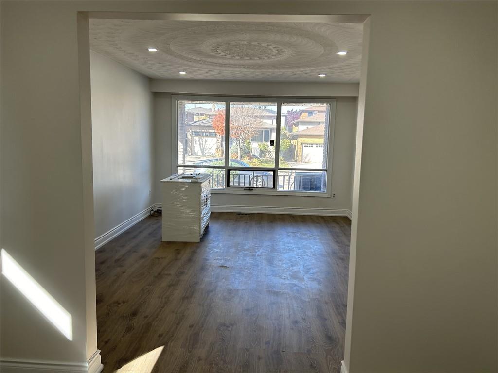 225 Guildwood Drive, Hamilton 3